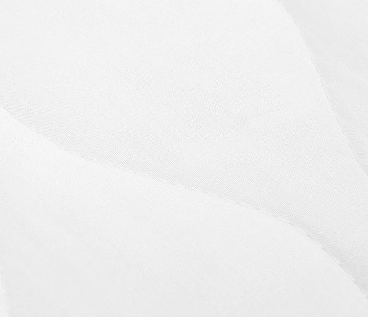 Actual product image Julius Zöllner Activity playpen mattress (90 cm, 90 cm)