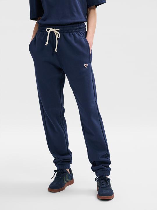 Immagine prodotto hummel Hmlregular Sweatpant Bee (XXL)