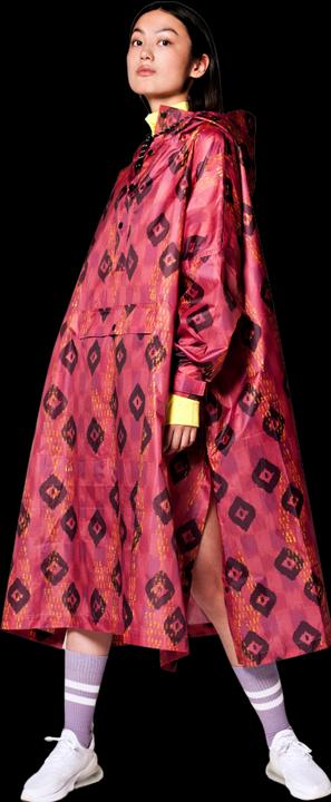 Image du produit Rainkiss Ikat (Taille unique)