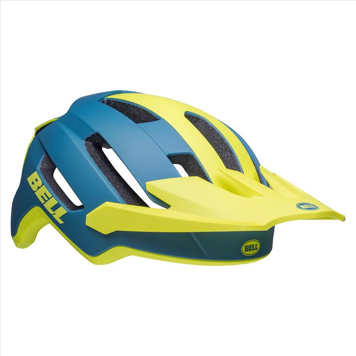 Produktbild Bell 4Forty Air MIPS Helmet (52 - 56 cm)