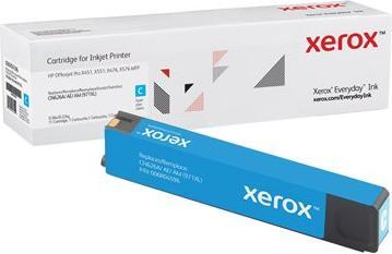 Produktbild HP 971xl (C)