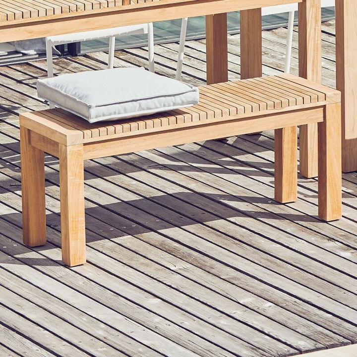 Actual product image JanKurtz Samoa (102 cm)