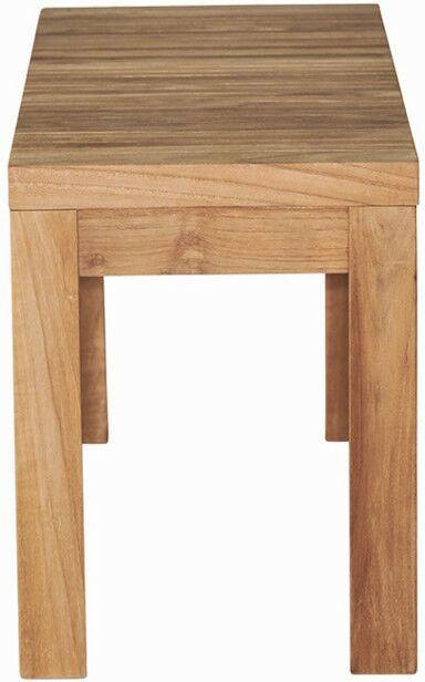 Actual product image JanKurtz Samoa (102 cm)