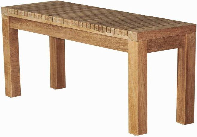 Actual product image JanKurtz Samoa (102 cm)