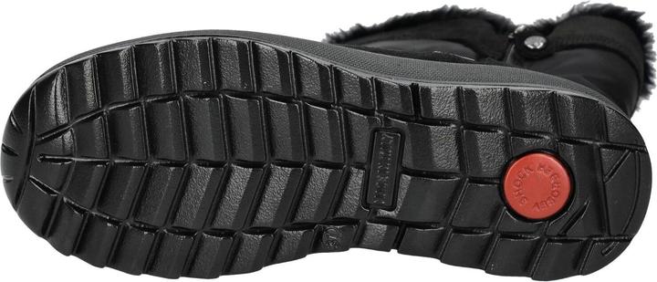 Actual product image IMAC Stiefel (41)