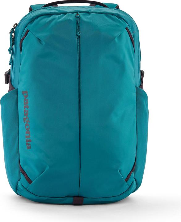 Image du produit Patagonia Sac de jour Refugio 26 (26 l)