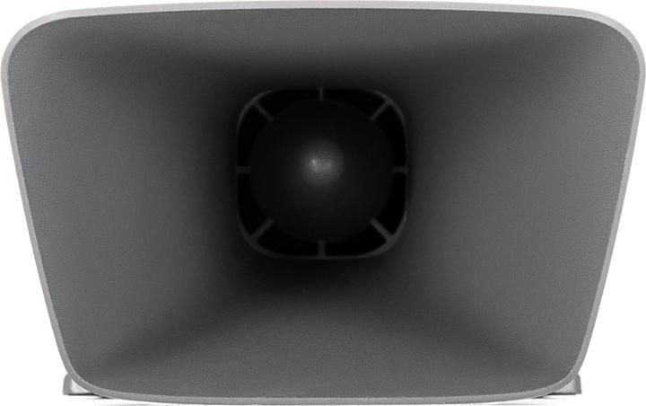 Produktbild DJI Enterprise Lautsprecher (Drohnen Lautsprecher, DJI Mavic 3 Enterprise)