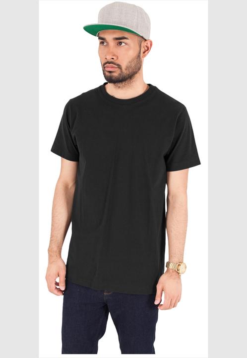 Image du produit Flexfit Snapback classique - 1652