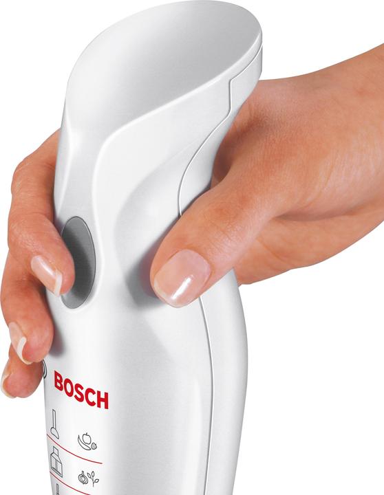 Immagine prodotto Bosch Hausgeräte MSM 6B500 (Spina CH)