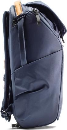 Actual product image Peak Design Everyday Backpack 30L (22 l)