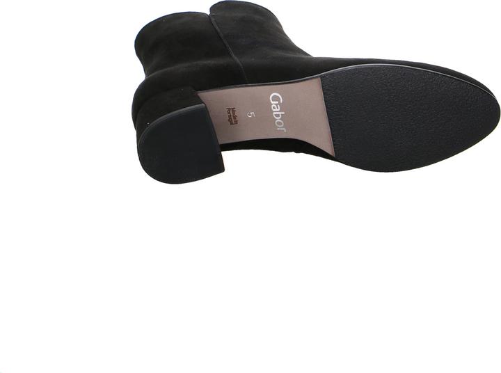 Produktbild Gabor Stiefelette (37.5)