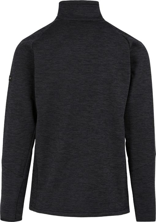 Actual product image Regatta Mens Rivake Full Zip Fleece Jacket (3XL)