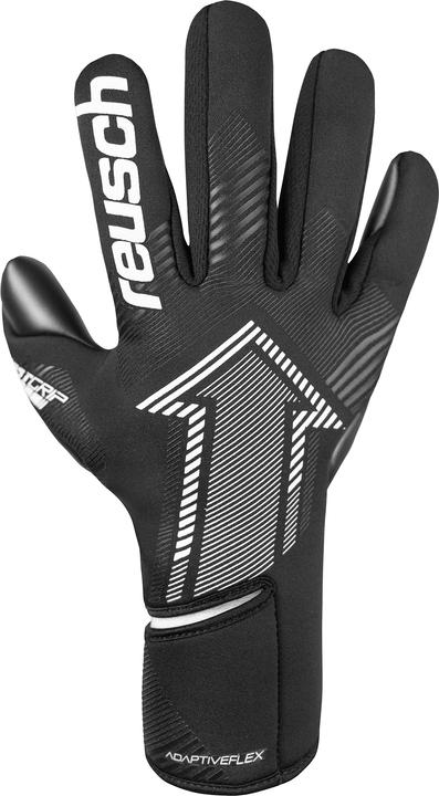 Produktbild Reusch Fastgrip Infinity (8)