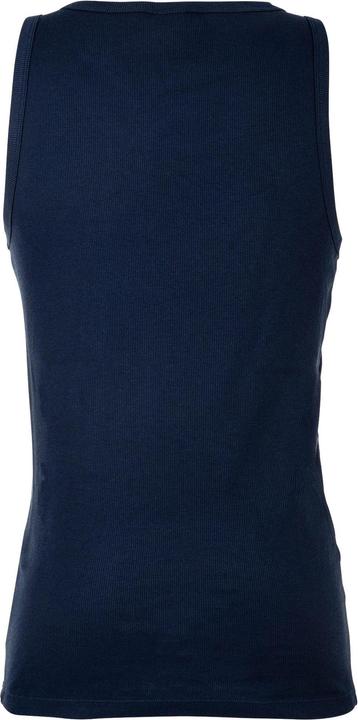 Immagine prodotto HUGO Tank Top Twin Pack (XXL)