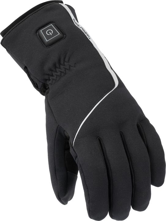 Produktbild Tucano Urbano Sowarm Glove (XS)