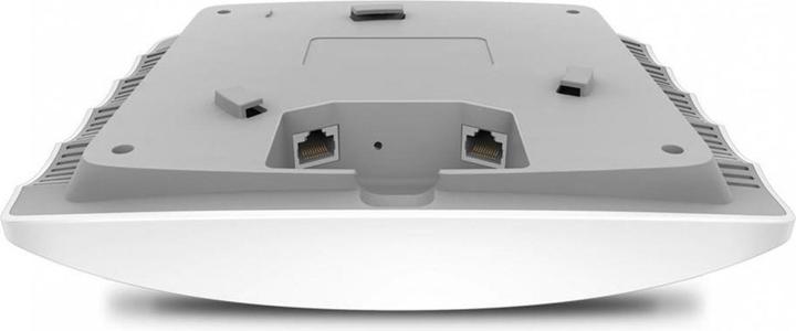 Immagine prodotto TP-Link EAP265HD (1300 Mbit/s)