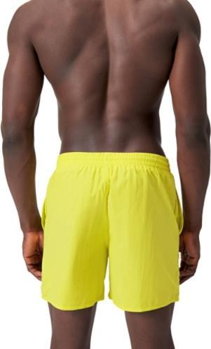 Actual product image Speedo Essential 16" Watershort (L)