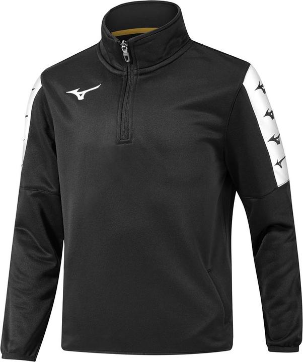 Mizuno Nara Training Top Kids
