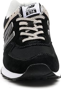 Produktbild New Balance 574 (40.5)