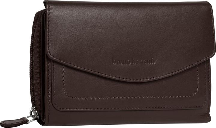 Actual product image Bruno Banani Geldbörse