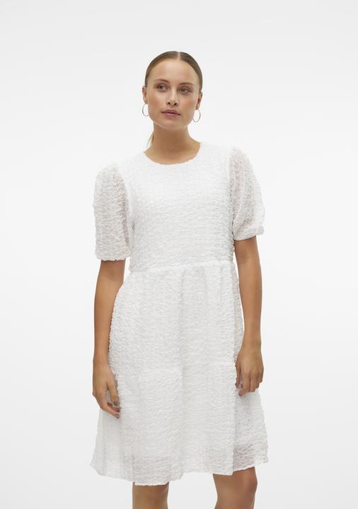 Produktbild Vero Moda VMBOA Kurzes Kleid Kleid (S)