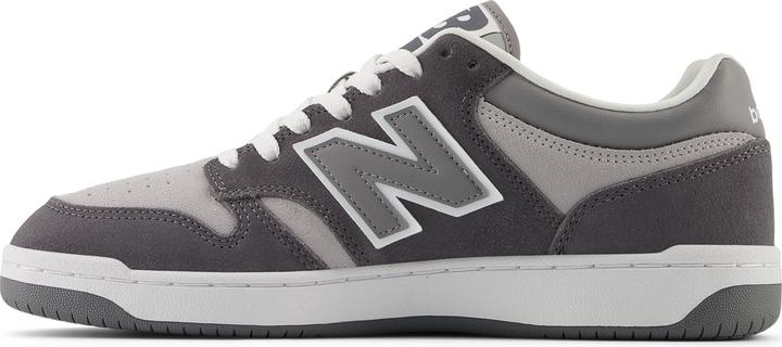 New Balance 480