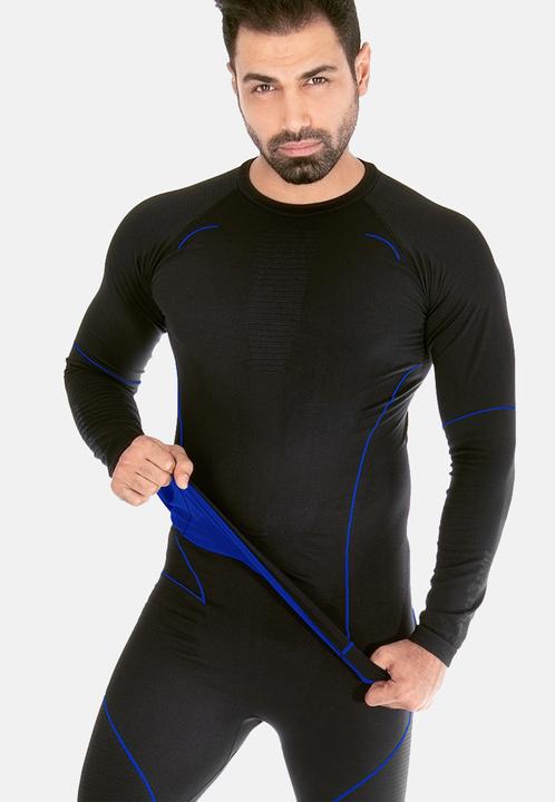 Image du produit Black Snake le plus fort (M/L)