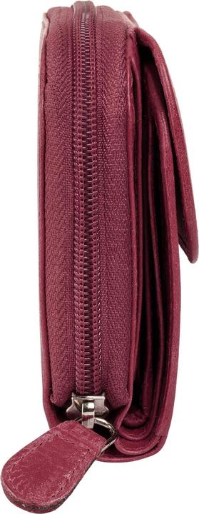 Image du produit Bruno Banani Geldbörse