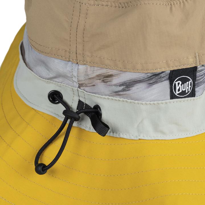Actual product image Buff Booney (L, XL)