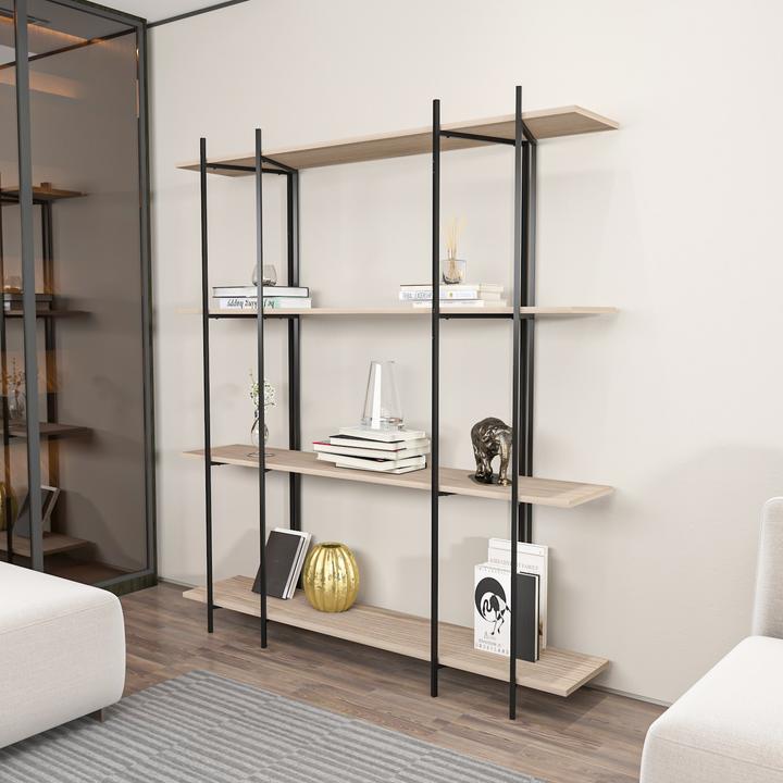 Immagine prodotto Hanah Home Preston (160 x 180 x 29,5 cm)
