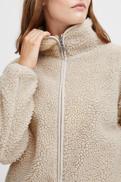 Actual product image Oxmo OXTonje 21800041-ME (XXL)