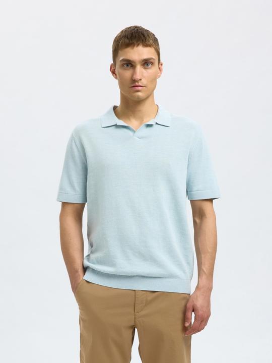 Immagine prodotto Selected Homme Chinos slim fit (XL)