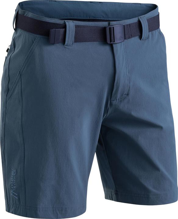 Produktbild Maier Sports Nil (L, XL)