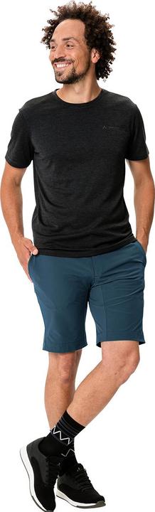 Image du produit Vaude Short pour hommes Cyclist (M)