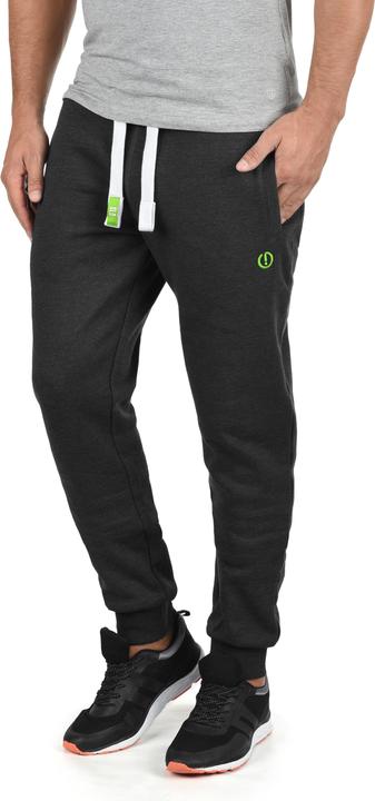 Dark Grey Melange (8288)
