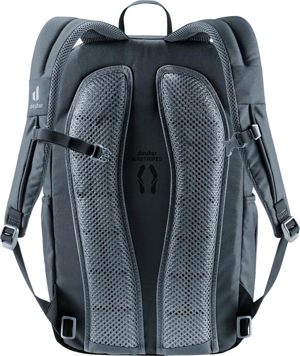 Immagine prodotto Deuter Gogo (25 l)
