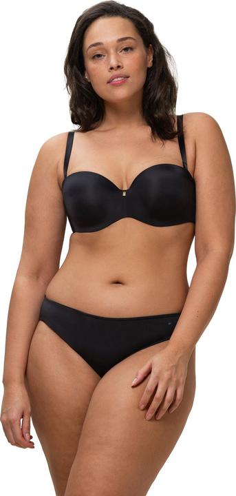 Image du produit Triumph Soutien-gorge à armatures Body Make-Up Essentials (80 A, lot de 2)