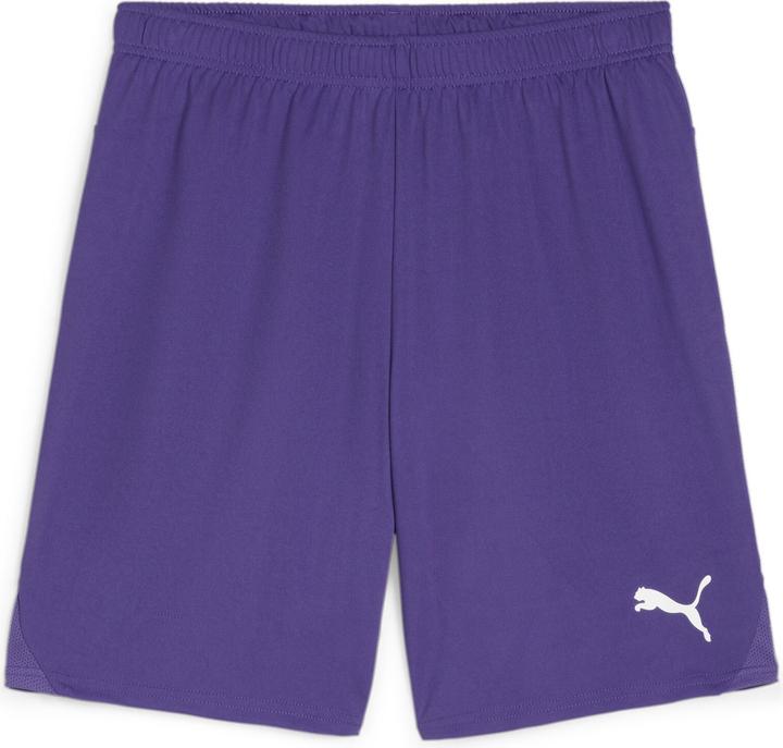 Produktbild Puma teamGOAL Shorts (L)