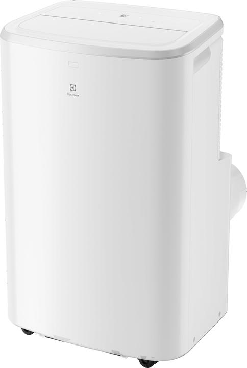 Actual product image Electrolux EXP26U759CW (40 m², 9000 BTU/h)