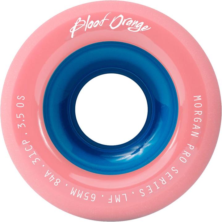 Produktbild Blood Orange M31572 (65 mm)