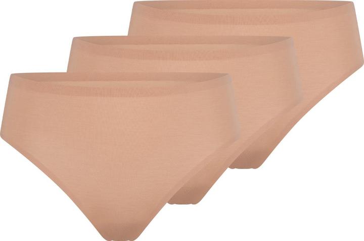 Cream tan