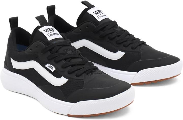 Produktbild Vans UltraRange EXO (38)