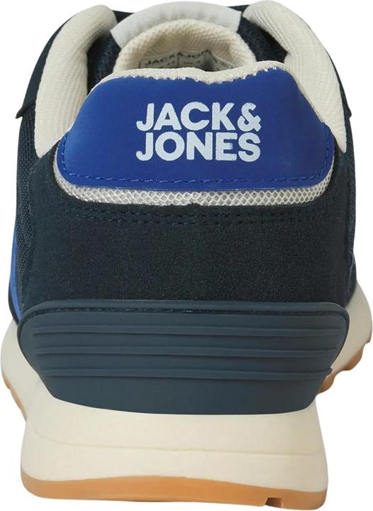 Produktbild Jack & Jones Sneaker Spirit Runner (43)