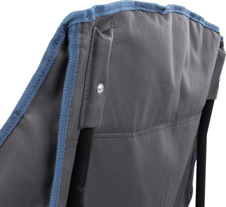 Actual product image Annjuk Naira