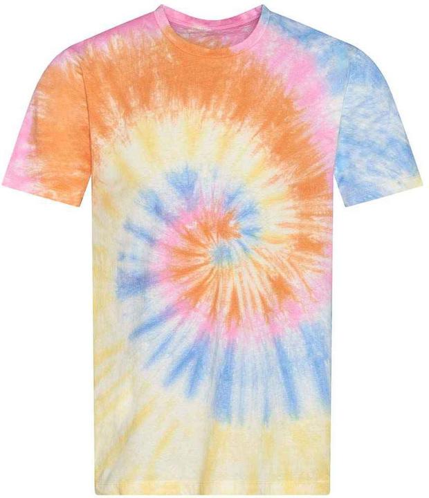 Awdis Tshirt