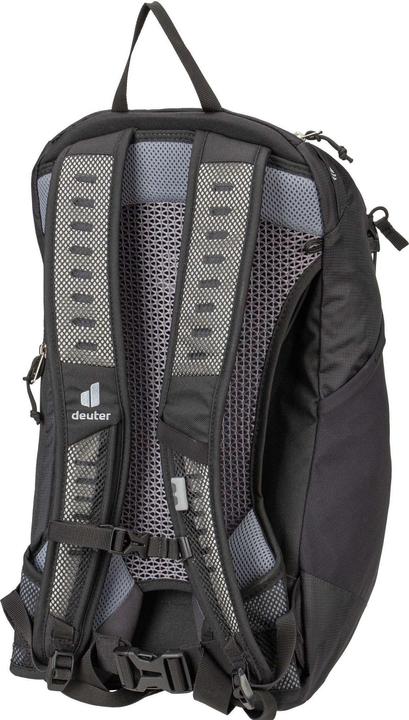 Produktbild Deuter AC Lite 17 (17 l)