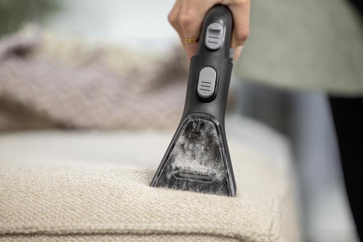 Produktbild Kärcher SE 6 Signature Line (Nass-Trockensauger)