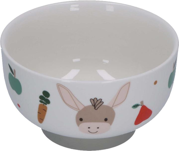 Immagine prodotto Sterntaler Set di stoviglie in porcellana per bambini