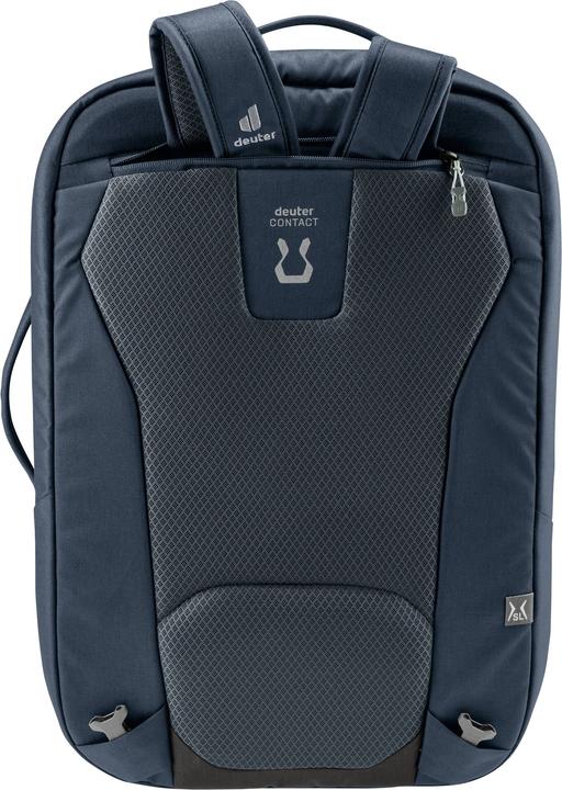 Actual product image Deuter Aviant Carry On 28 (28 l)