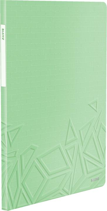 Actual product image Leitz Urban Chic (A4, 1 x)